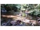 1466 Cape Tribulation Road, Daintree QLD 4873