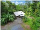 Lot 190 Stonewood Road, Daintree QLD 4873