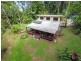 Lot 190 Stonewood Road, Daintree QLD 4873