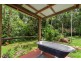 Lot 190 Stonewood Road, Daintree QLD 4873