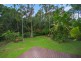 Lot 190 Stonewood Road, Daintree QLD 4873