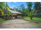 Lot 190 Stonewood Road, Daintree QLD 4873