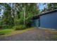 Lot 190 Stonewood Road, Daintree QLD 4873