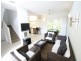 140 /121-137 Port Douglas Rd (Rendezvous), Port Douglas QLD 4877