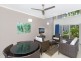 140 /121-137 Port Douglas Rd (Rendezvous), Port Douglas QLD 4877