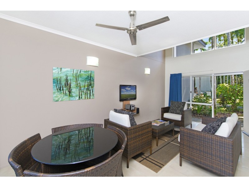 140 /121-137 Port Douglas Rd (Rendezvous), Port Douglas QLD 4877