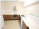 140 /121-137 Port Douglas Rd (Rendezvous), Port Douglas QLD 4877