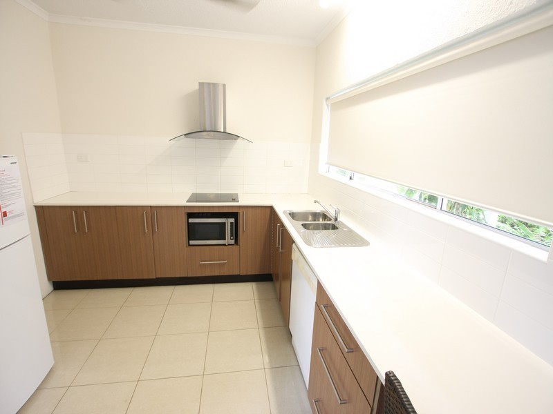 140 /121-137 Port Douglas Rd (Rendezvous), Port Douglas QLD 4877