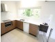 140 /121-137 Port Douglas Rd (Rendezvous), Port Douglas QLD 4877