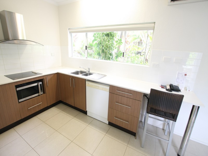 140 /121-137 Port Douglas Rd (Rendezvous), Port Douglas QLD 4877