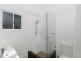 140 /121-137 Port Douglas Rd (Rendezvous), Port Douglas QLD 4877