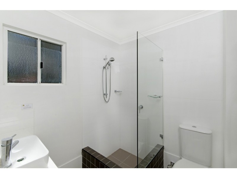 140 /121-137 Port Douglas Rd (Rendezvous), Port Douglas QLD 4877