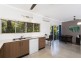 140 /121-137 Port Douglas Rd (Rendezvous), Port Douglas QLD 4877