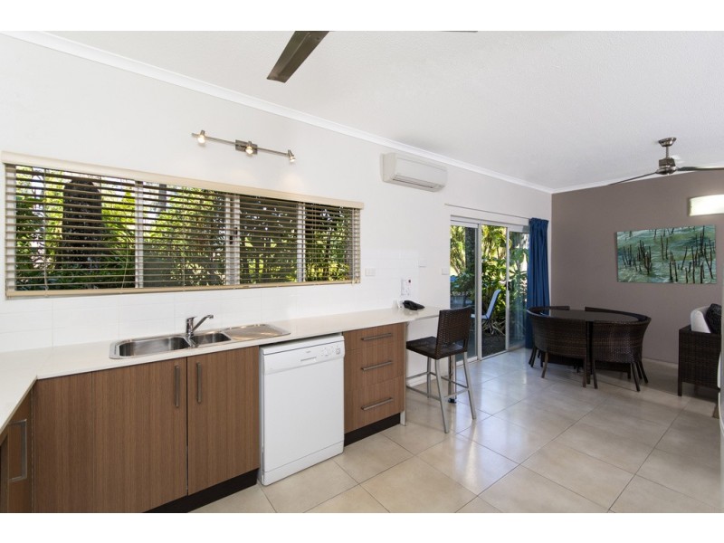 140 /121-137 Port Douglas Rd (Rendezvous), Port Douglas QLD 4877