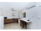 140 /121-137 Port Douglas Rd (Rendezvous), Port Douglas QLD 4877