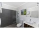 140 /121-137 Port Douglas Rd (Rendezvous), Port Douglas QLD 4877