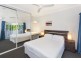 140 /121-137 Port Douglas Rd (Rendezvous), Port Douglas QLD 4877