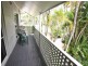 140 /121-137 Port Douglas Rd (Rendezvous), Port Douglas QLD 4877