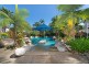 140 /121-137 Port Douglas Rd (Rendezvous), Port Douglas QLD 4877