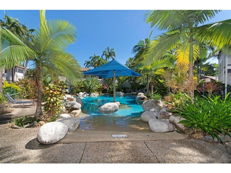 140 /121-137 Port Douglas Rd (Rendezvous), Port Douglas QLD 4877