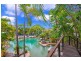 140 /121-137 Port Douglas Rd (Rendezvous), Port Douglas QLD 4877