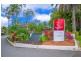 140 /121-137 Port Douglas Rd (Rendezvous), Port Douglas QLD 4877