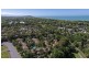 140 /121-137 Port Douglas Rd (Rendezvous), Port Douglas QLD 4877