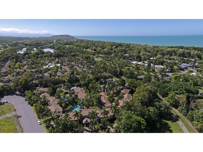140 /121-137 Port Douglas Rd (Rendezvous), Port Douglas QLD 4877