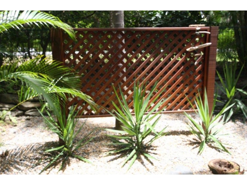 104 Coral Apartments, Port Douglas QLD 4877