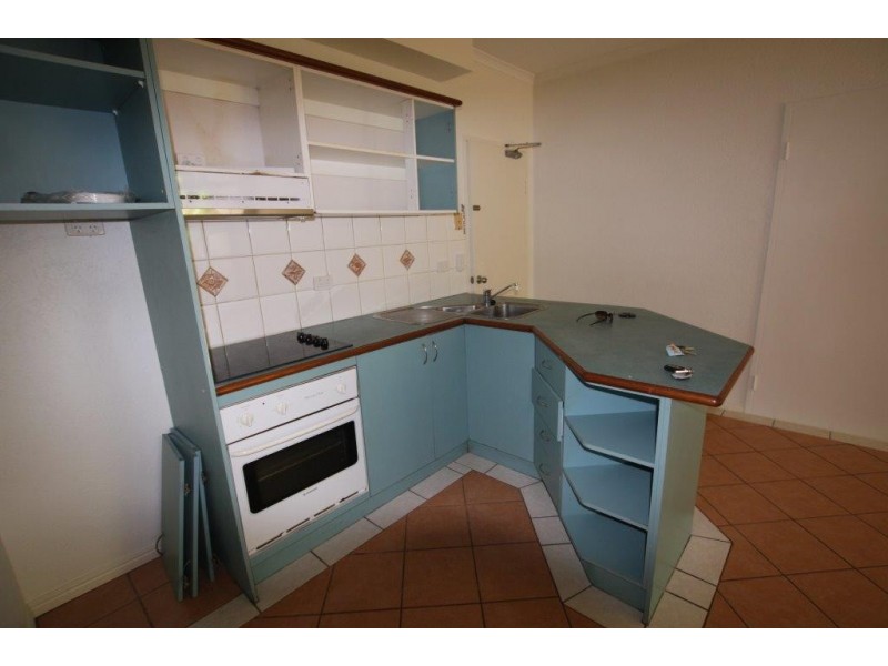 104 Coral Apartments, Port Douglas QLD 4877