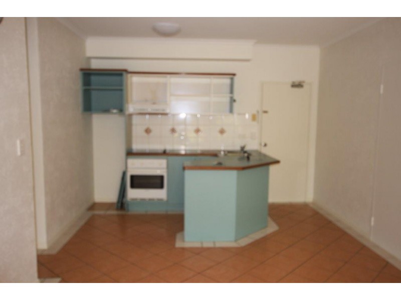 104 Coral Apartments, Port Douglas QLD 4877