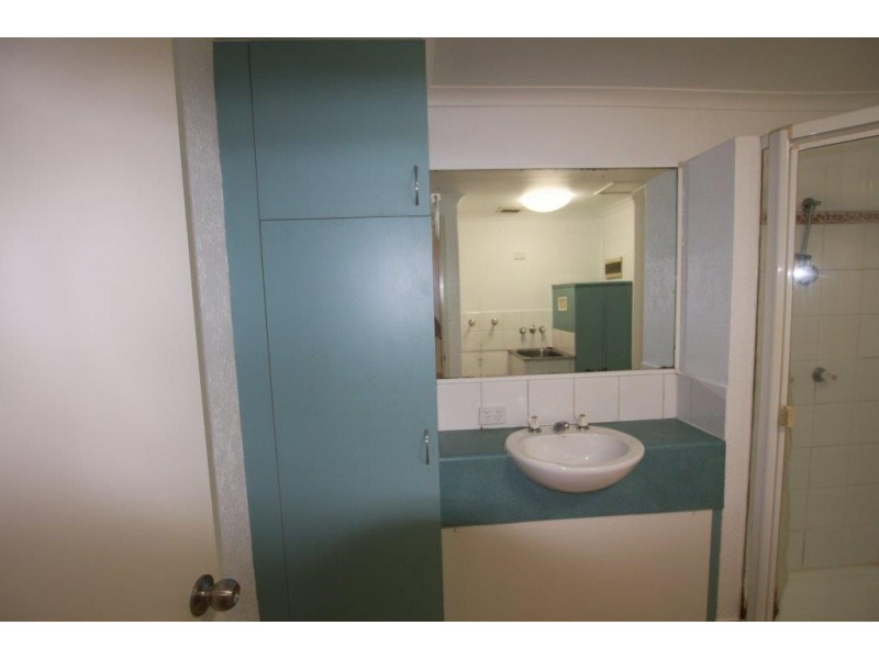 104 Coral Apartments, Port Douglas QLD 4877