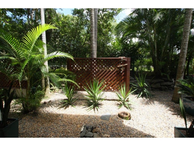 104 Coral Apartments, Port Douglas QLD 4877