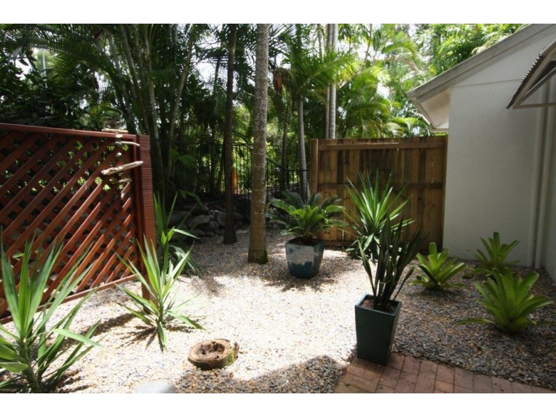 104 Coral Apartments, Port Douglas QLD 4877