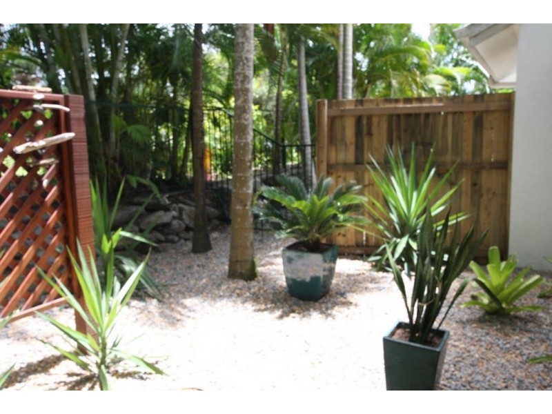 104 Coral Apartments, Port Douglas QLD 4877