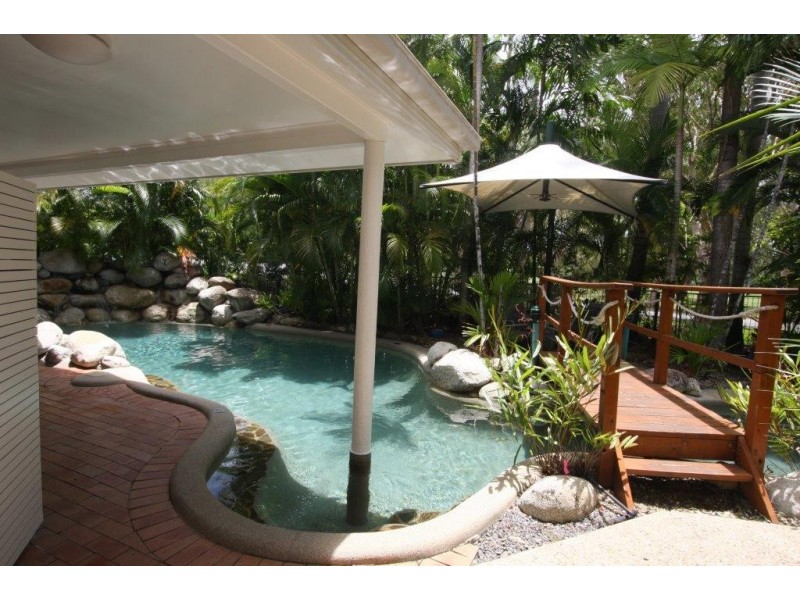 104 Coral Apartments, Port Douglas QLD 4877