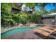 Villa 7, 3 Murphy St (The Point Villas), Port Douglas QLD 4877