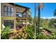 Villa 7, 3 Murphy St (The Point Villas), Port Douglas QLD 4877