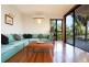 Villa 7, 3 Murphy St (The Point Villas), Port Douglas QLD 4877