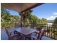 Villa 7, 3 Murphy St (The Point Villas), Port Douglas QLD 4877