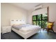 Villa 7, 3 Murphy St (The Point Villas), Port Douglas QLD 4877