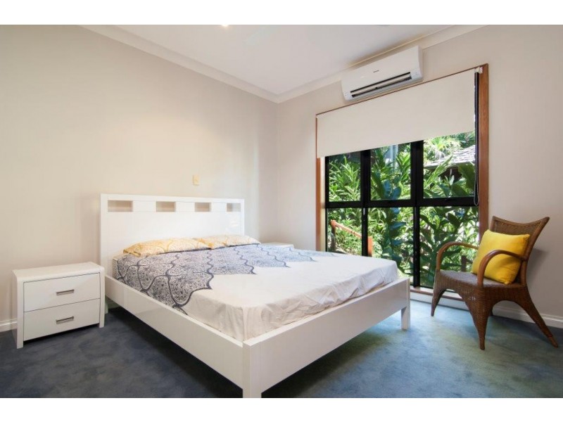 Villa 7, 3 Murphy St (The Point Villas), Port Douglas QLD 4877