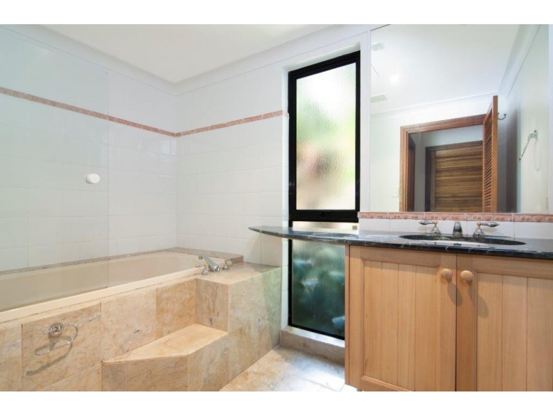 Villa 7, 3 Murphy St (The Point Villas), Port Douglas QLD 4877