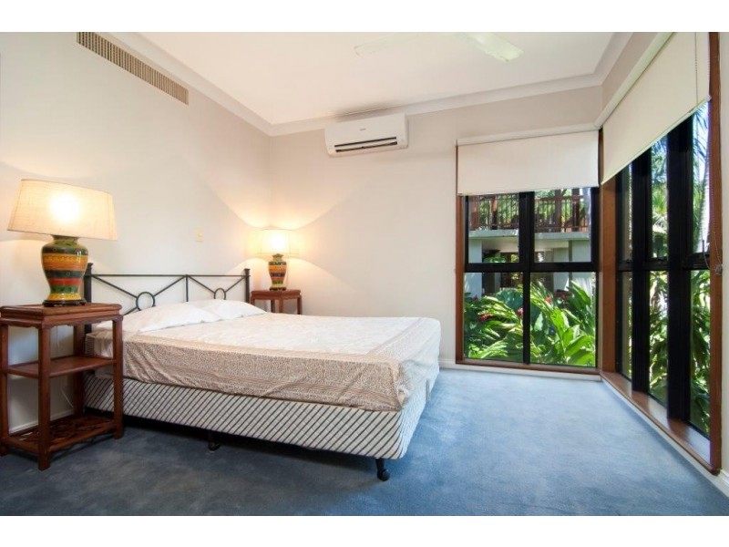 Villa 7, 3 Murphy St (The Point Villas), Port Douglas QLD 4877