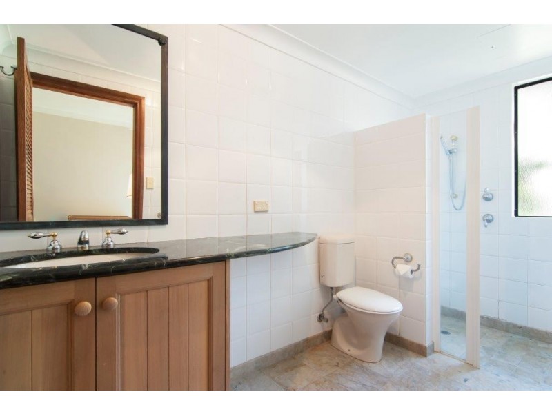 Villa 7, 3 Murphy St (The Point Villas), Port Douglas QLD 4877