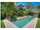 Villa 7, 3 Murphy St (The Point Villas), Port Douglas QLD 4877