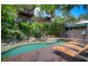 Villa 7, 3 Murphy St (The Point Villas), Port Douglas QLD 4877