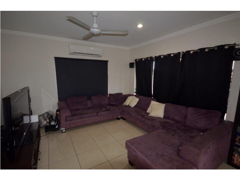 4 Yidi Close, Cooya Beach QLD 4873