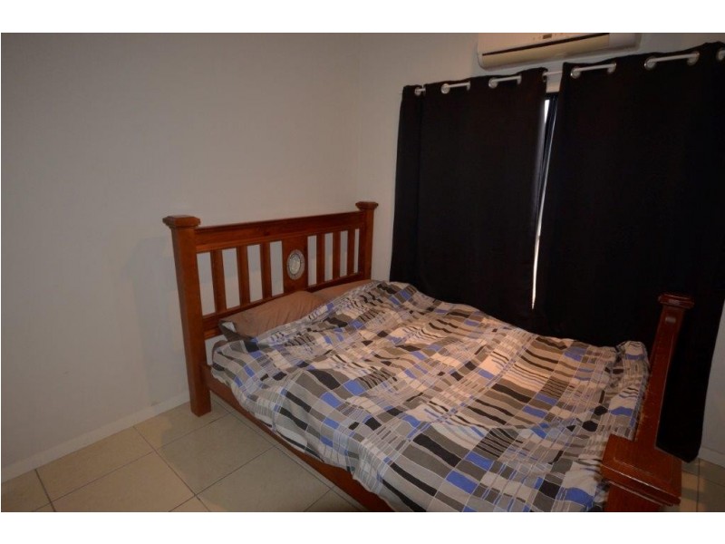 4 Yidi Close, Cooya Beach QLD 4873