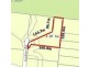 Lot 10 Andrew Road, Forest Creek,, Daintree QLD 4873